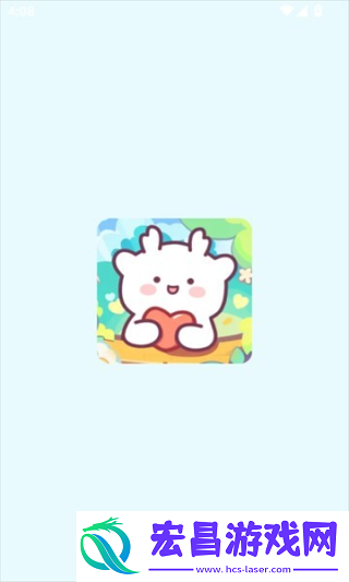 PawLo
