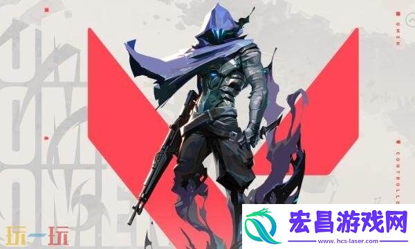 无畏契约源能行动幽影技能是什么-无畏契约手游幽影技能一览