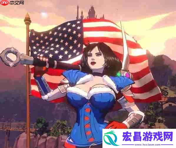 &-Slippers新视频-女妖精晃动诱人
