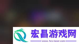 高清国产大片免费在线观看网站有哪些