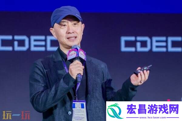 新产品-新路径-