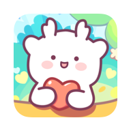 PawLo