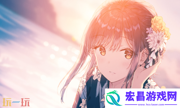 669acgc桃子手机移植游戏安卓免费版-二次元禁游手游免费下载