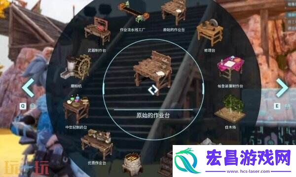 建筑拆除方法详细介绍