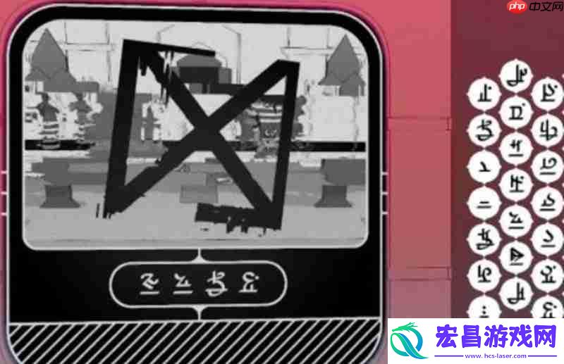 传送门解锁详细攻略