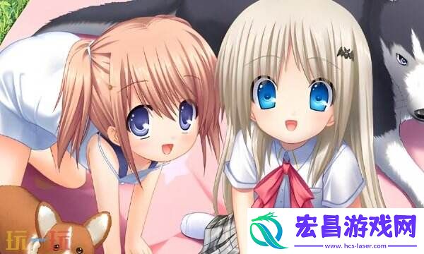 海量绅士SLG资源手机直装