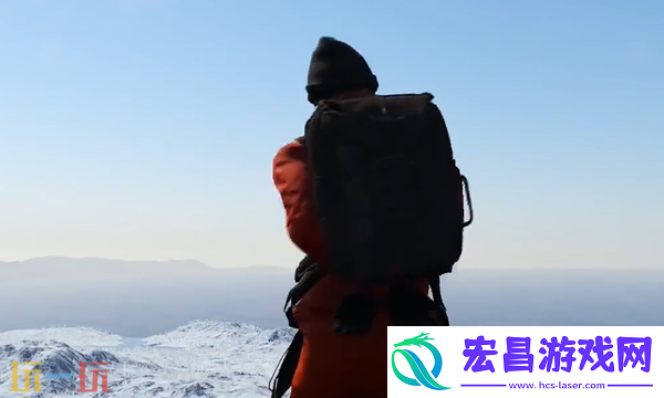 装备推荐一览