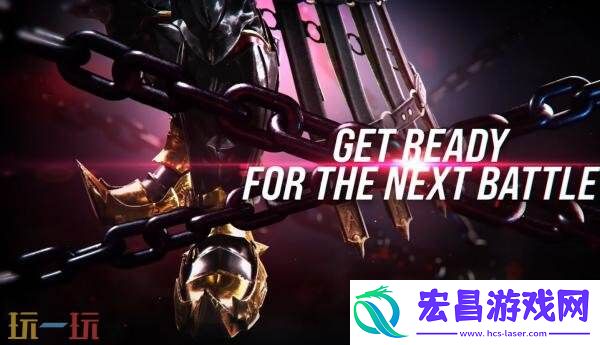 铁拳8DLC角色盔甲豹王将于10月13日推出