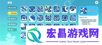 山海仙路飞雪剑诀获取途径分享