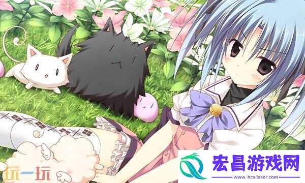 像素移植汉化资源补档手慢无！