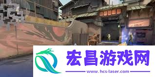 无畏契约手游尚勃勒有哪些技能
