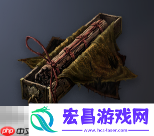 古代木简用途详细说明