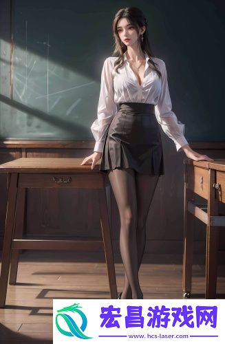 91精产品一区一区三区精选版-91精产品一区一区三区高清不收费版v6.54.34