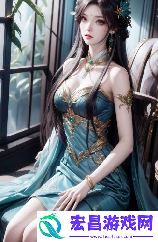 海角社区APP-海角社区APP畅享版v12.88.70