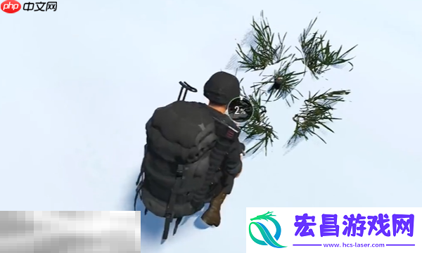 装备推荐一览