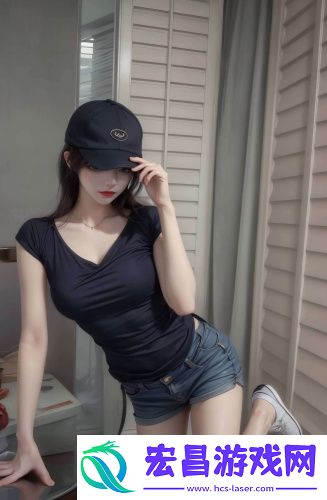 鲨鱼搜索引擎