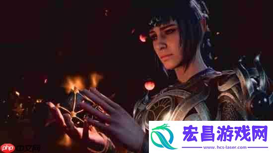 拉瑞安CEO为博德之门3庆生：已为"下个疯狂计划"铺路
