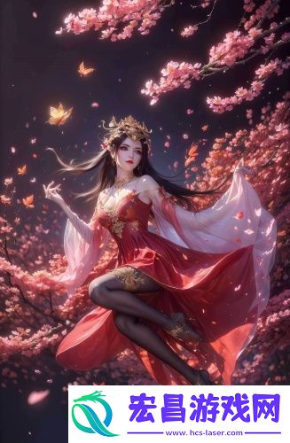 天美丶糖心丶免费入口升级版-天美丶糖心丶免费入口无限制正式版v14.95.30