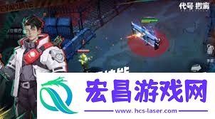 代号撤离测试服下载方法