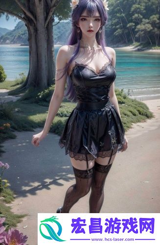 台湾SWAG-台湾SWAG无忧版v14.42.20