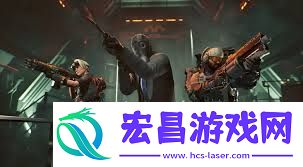 杀戮空间3发售时间是什么时候