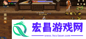 DNF地下城与勇士手游新职业女漫游枪手登场！枪斗艺术家！