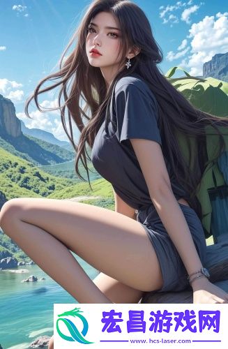 黄品汇app导航入口-黄品汇app导航入口宅男版v19.63.77