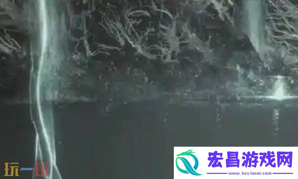 轮回之环・因用途分享