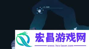 幻兽帕鲁桃晶鲸终极玩法攻略