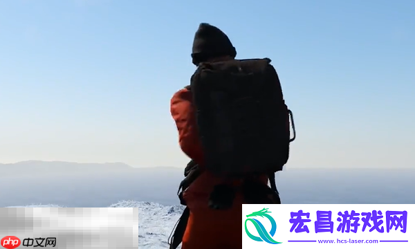 人渣SCUM低温环境高格子装备有哪些-装备推荐一览​