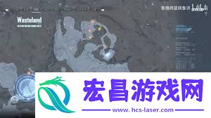 剑星发型及眼镜全收集的攻略