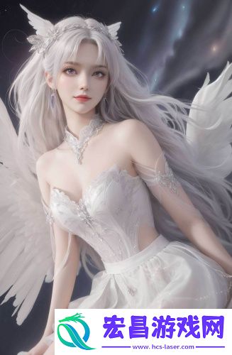 金星直播app免费旧版本-金星直播app免费旧版本正式版v28.37.59