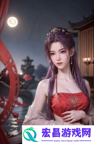 亚马逊aws永久在线免费观看超清版-亚马逊aws永久在线免费观看手机完整版v16.100.81