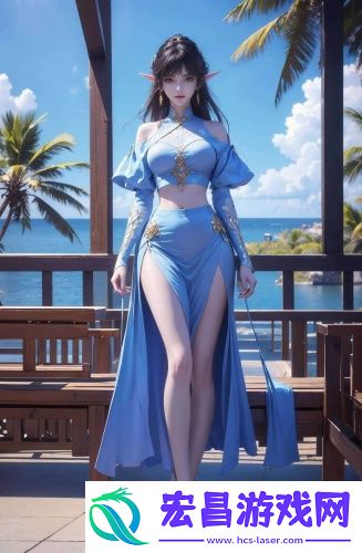 绝伦推理的欧国顶级电影-绝伦推理的欧国顶级电影全新版v18.17.87