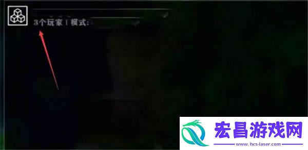 生存战争2僵尸岛+枪械中文版