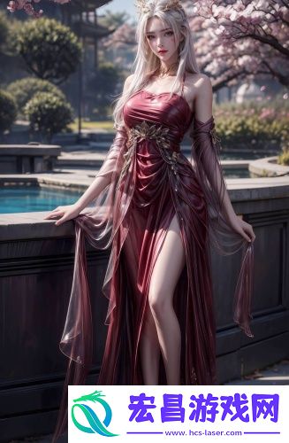夫妻二人看麦片1级