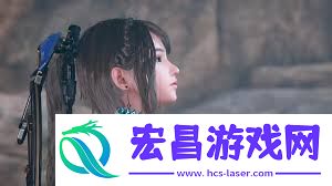 剑星发型及眼镜全收集的攻略