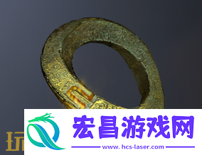 轮回之环用途说明