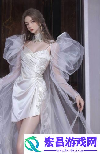 国精产品水蜜桃-国精产品水蜜桃精品永流传v8.82.67