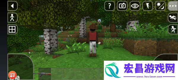 生存战争2僵尸岛+枪械中文版