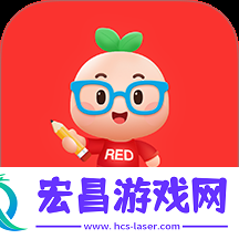 红薯AI