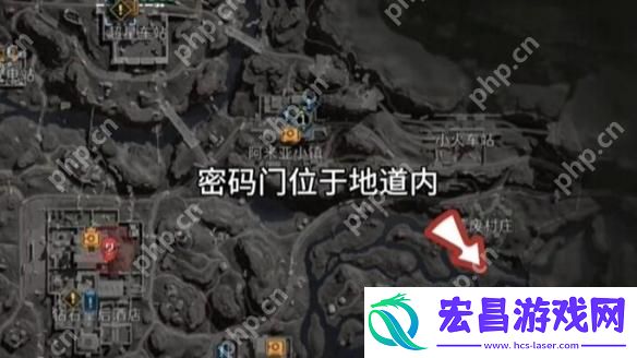 三角洲行动每日摩斯密码更新