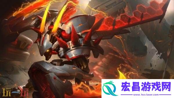 卡兹克-刹那银光上架