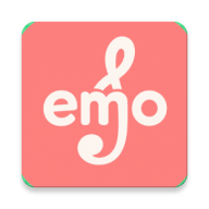 EMO音乐