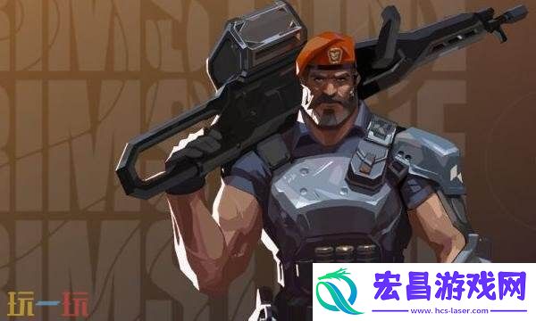 无畏契约源能行动炼狱怎么玩-无畏契约手游炼狱实战技巧分享