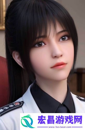 嗯啊…跟校草在教室里做h
