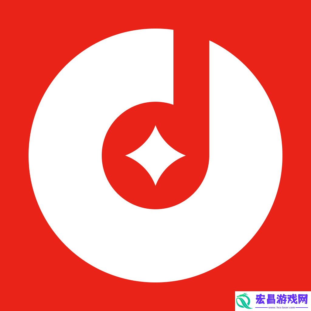 小元音乐圈