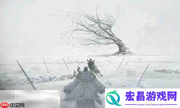 古代木简用途详细说明