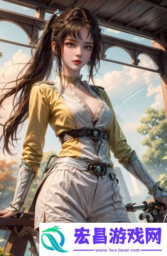 蜜多多app-蜜多多app必备版v17.87.42