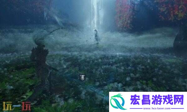 武器熟练度提升方法​介绍